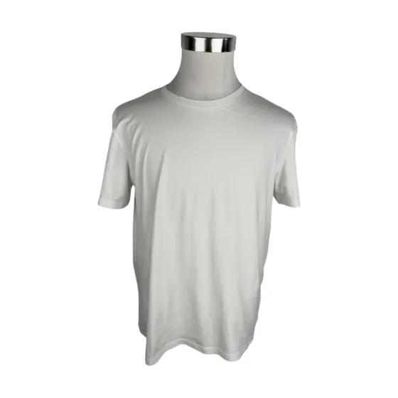 T-shirts COS L