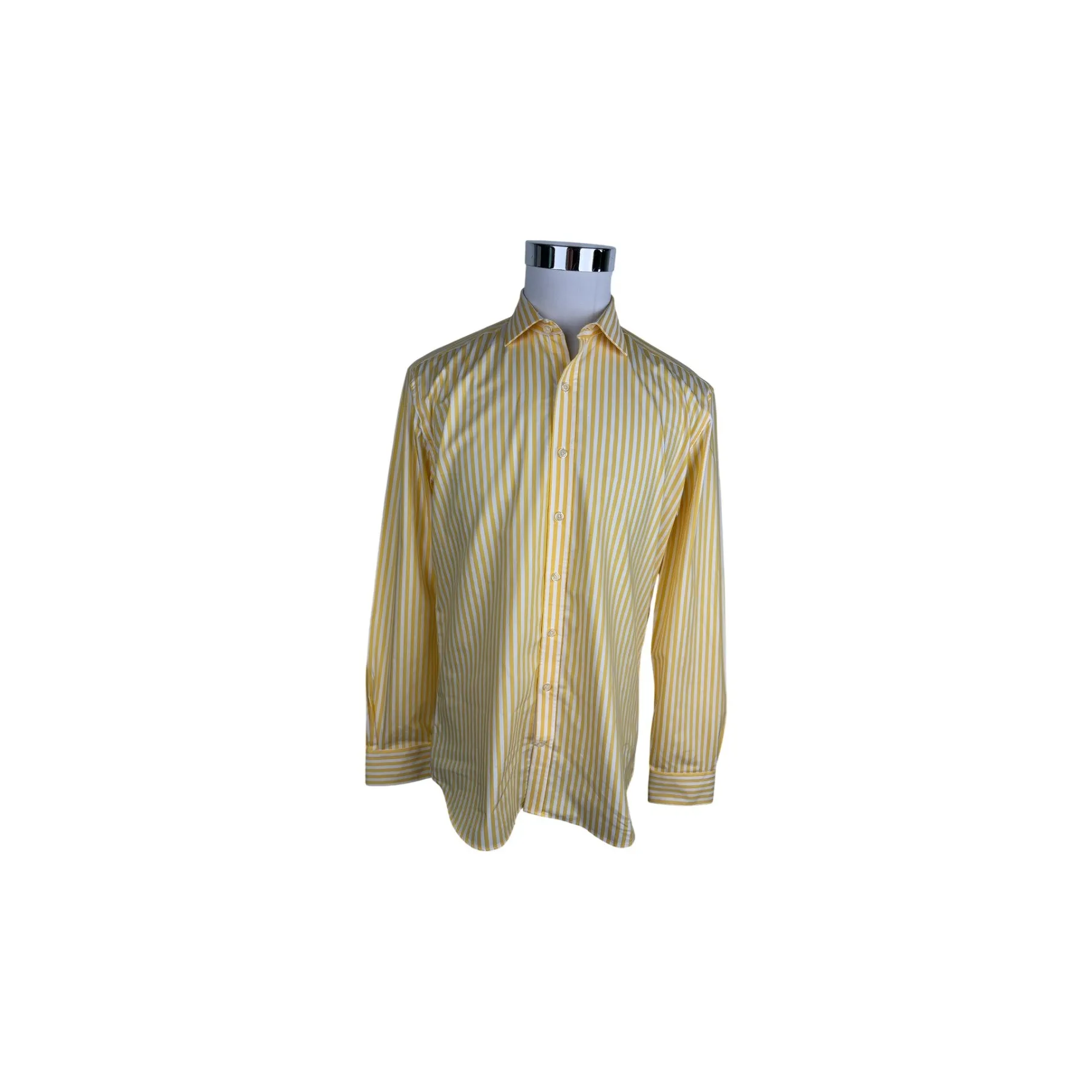 Chemises Longues