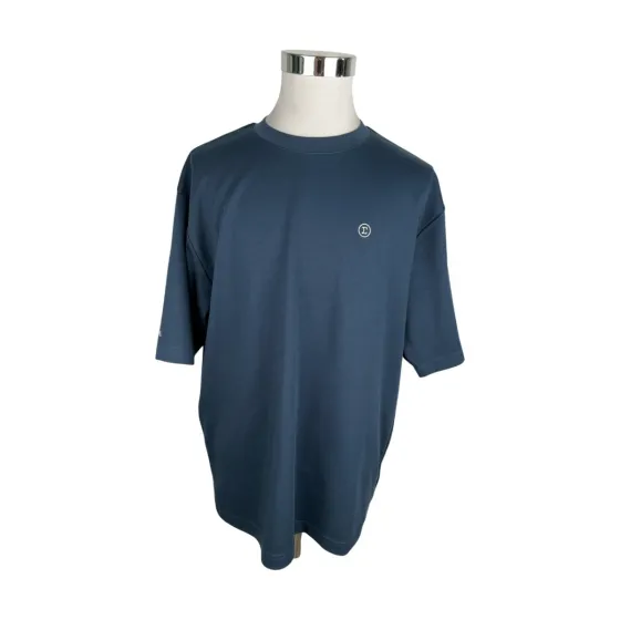 T-shirts UNIQLO XL