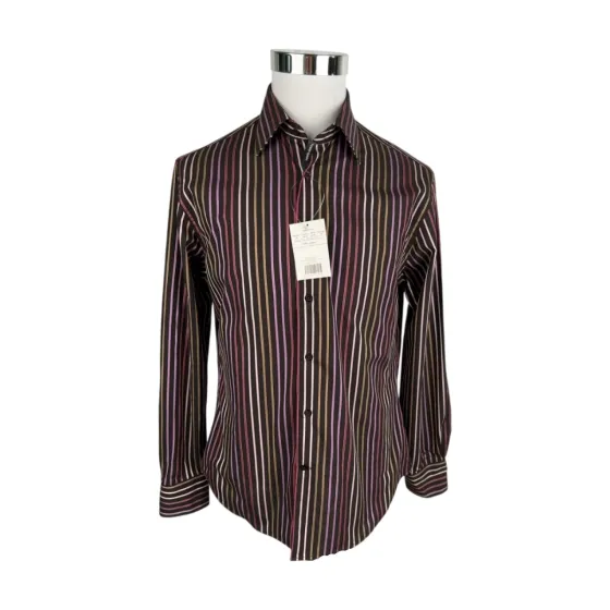 Chemises longues CELIO M