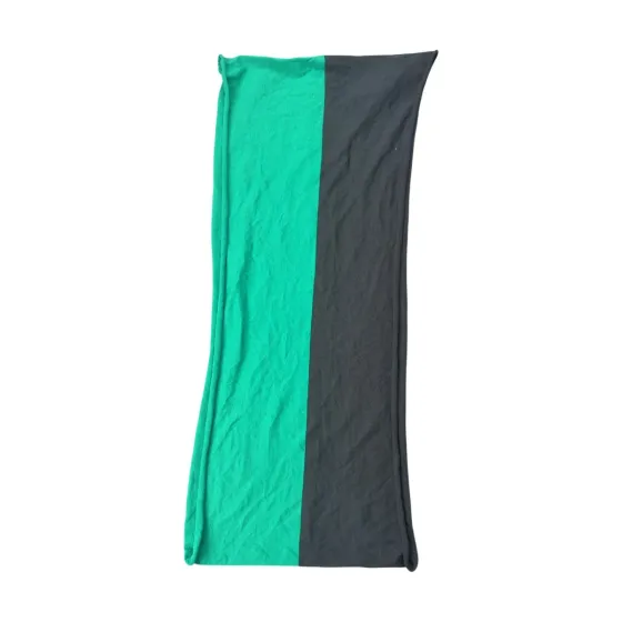 Cache-cous CELIO Taille unique