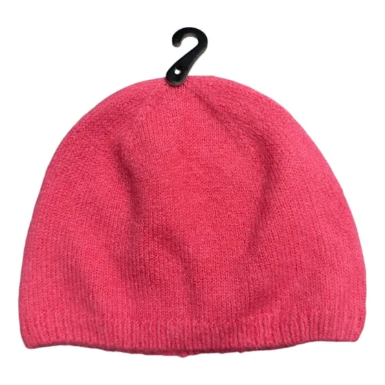 Bonnets MANGO Taille unique