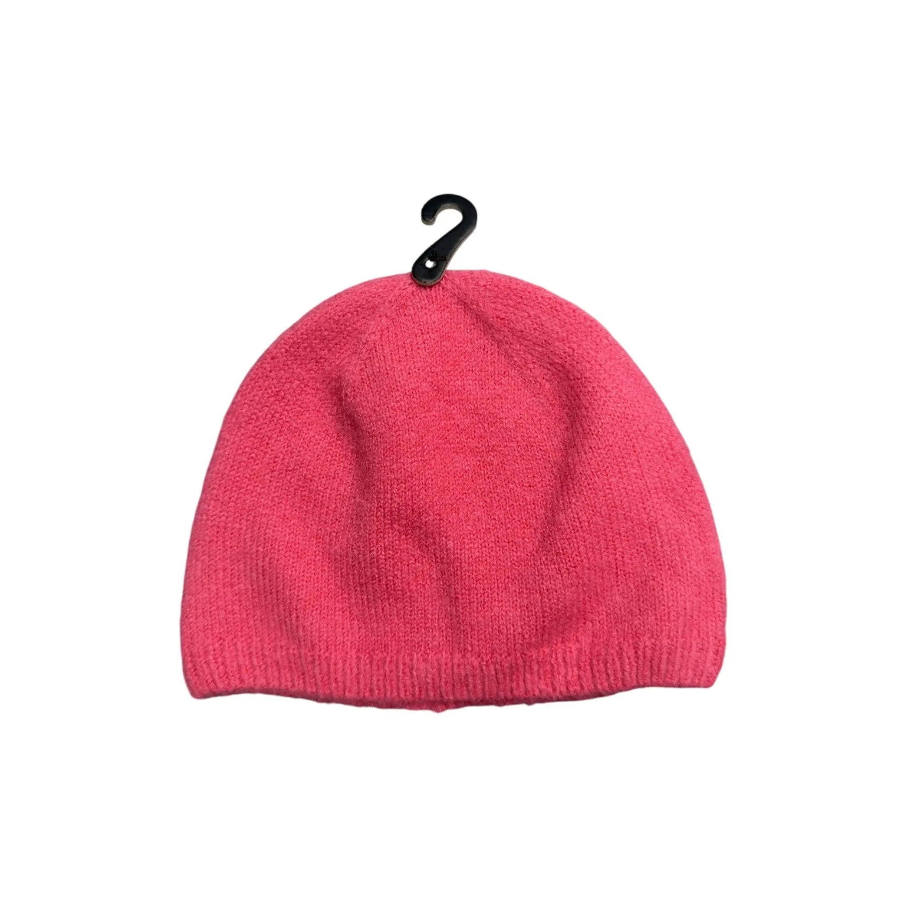 Bonnets