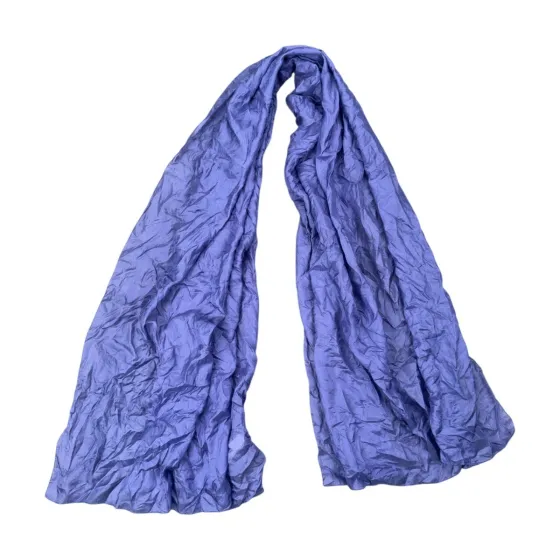 Foulards GALERIES LAFAYETTE Taille unique