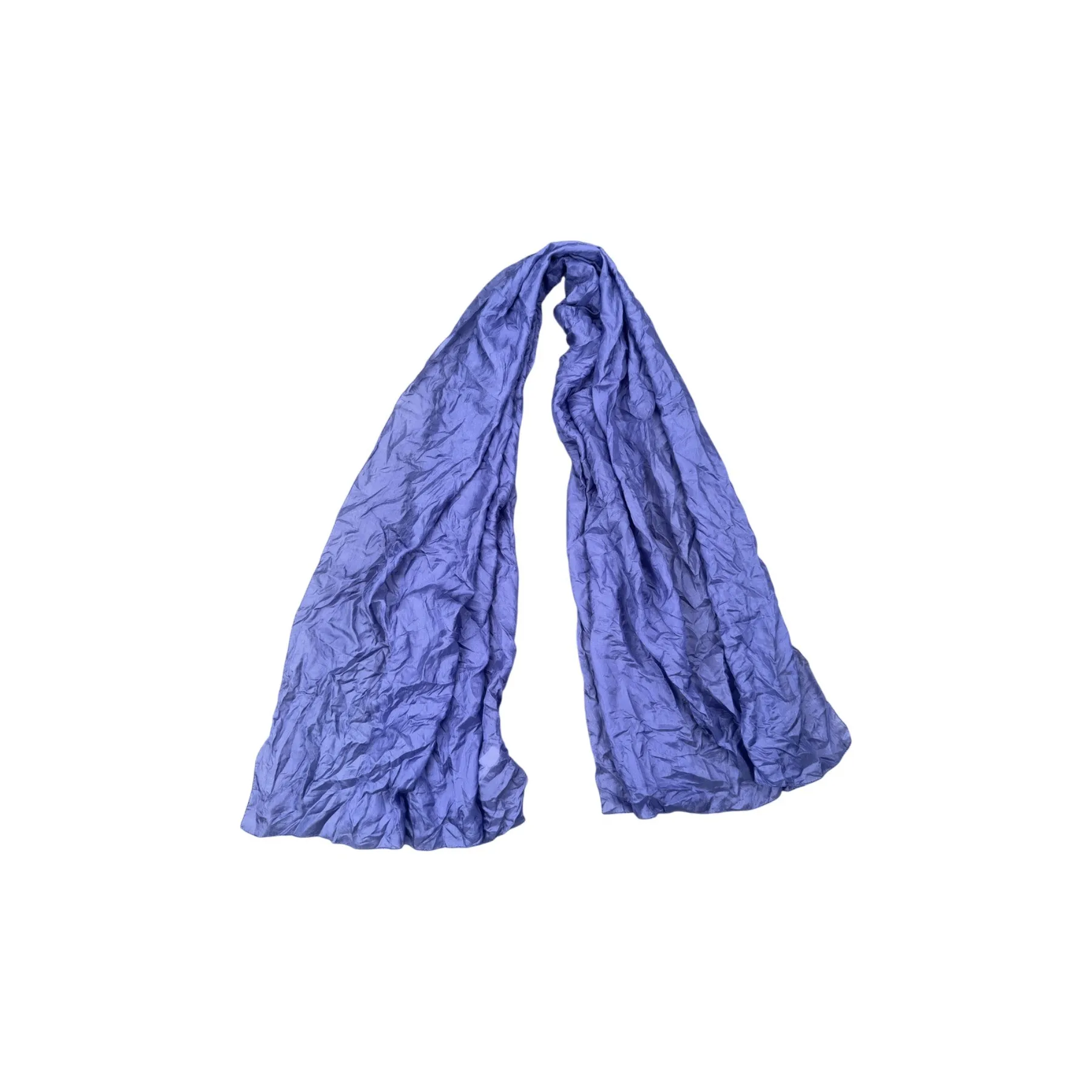 Foulards