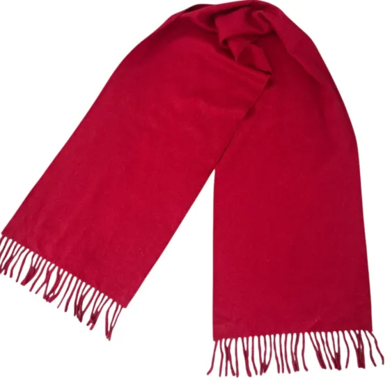 Écharpes INCALPACA TPX Taille unique