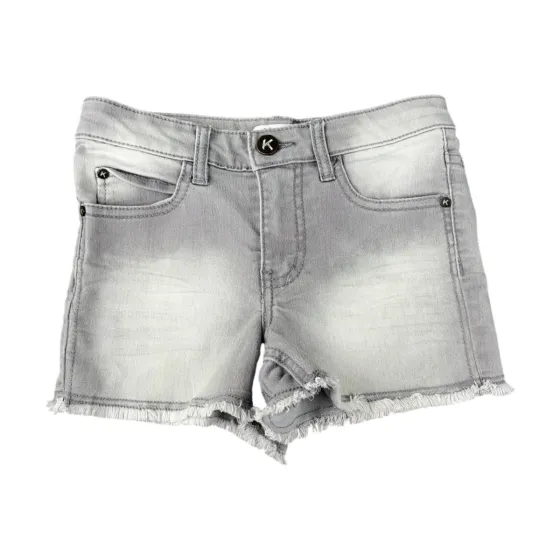 Shorts GUERRISOL BASIC 10 ans