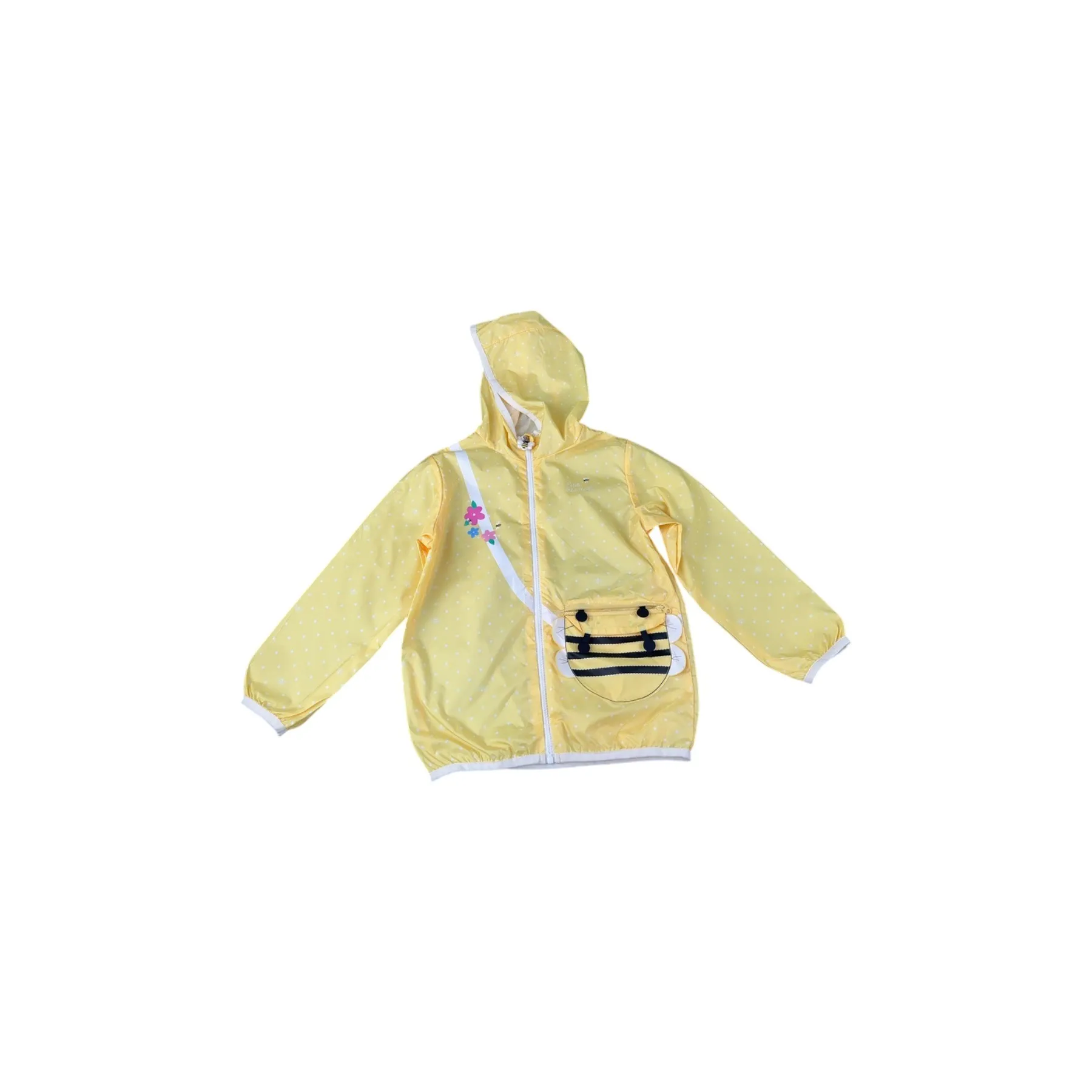 Vestes