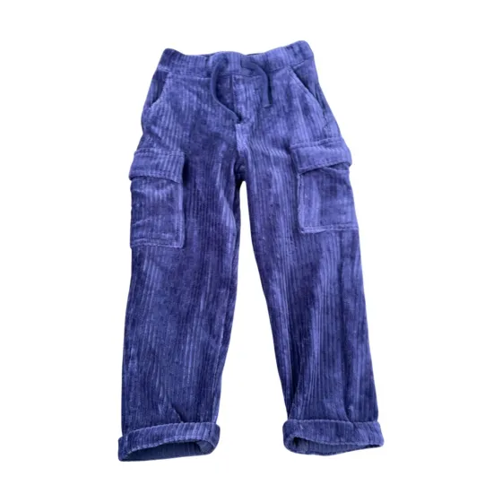 Pantalons MONOPRIX 5 ans
