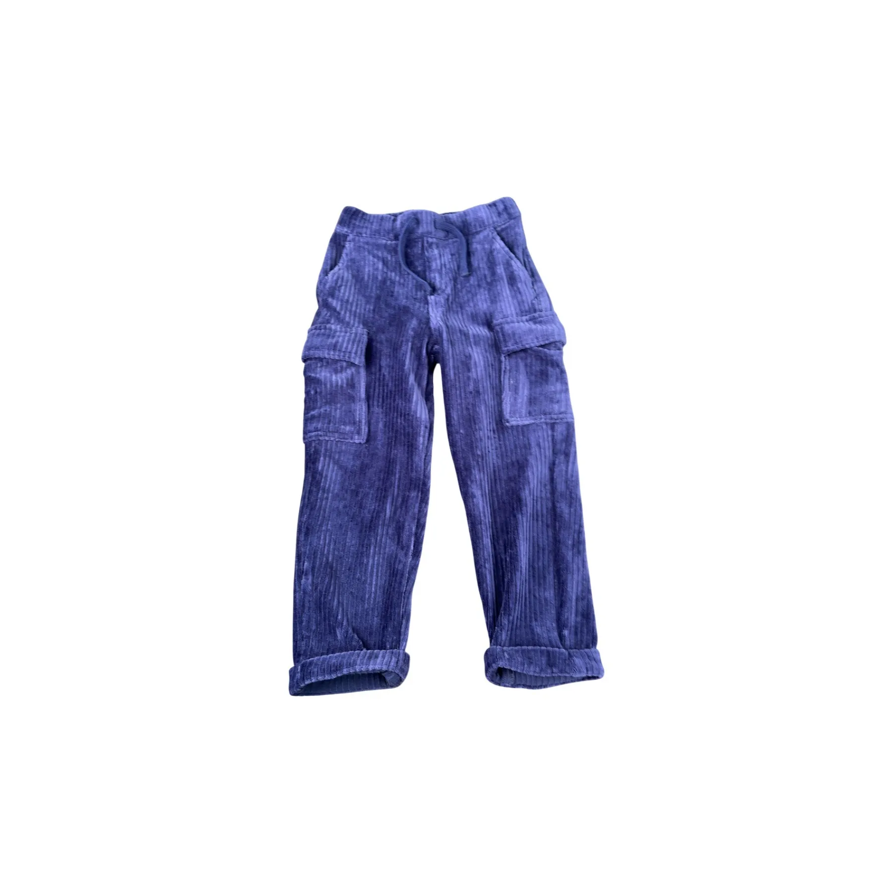 Pantalons