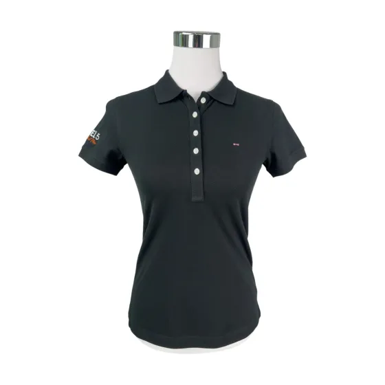 T-shirts EDEN PARK S