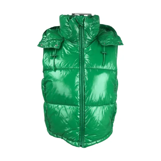 Doudounes ZARA S