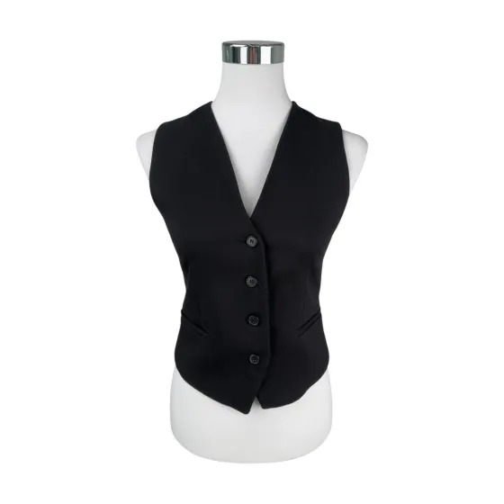 Gilets ZARA XS