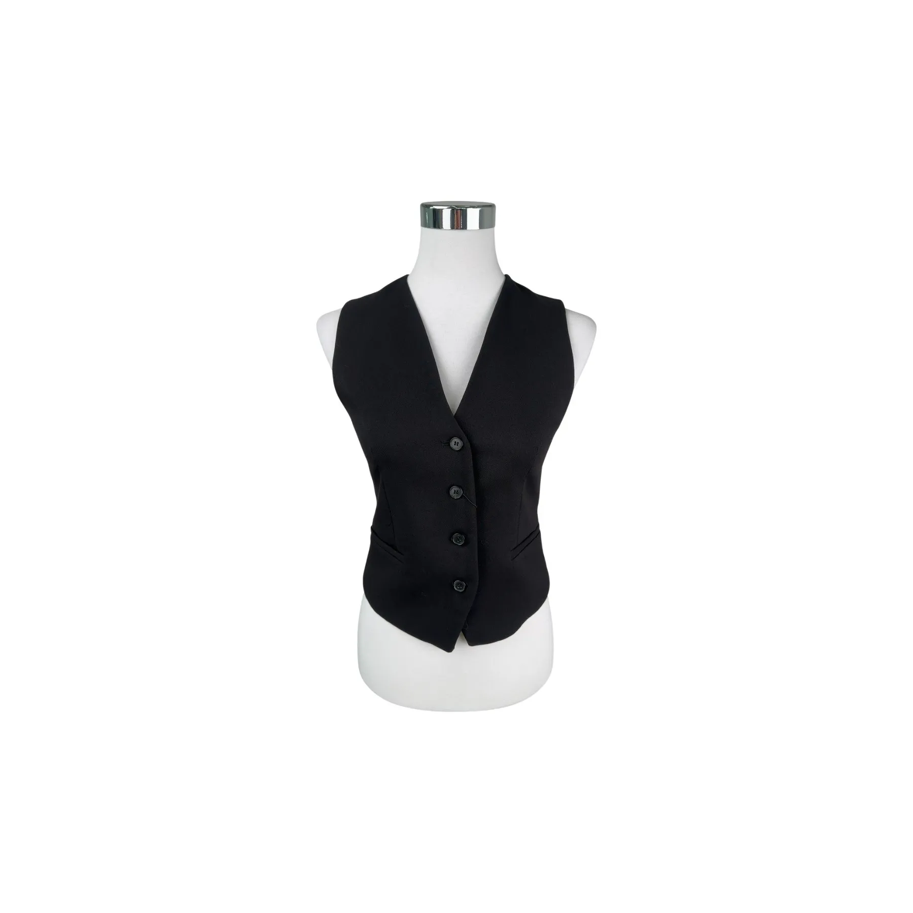 Gilets