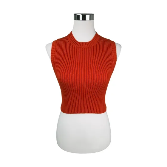 Tops & Débardeurs ZARA M
