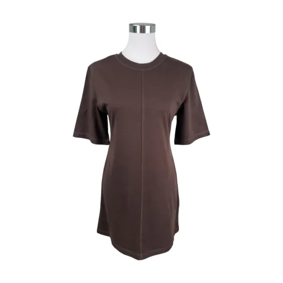 Robes courtes H&M XS