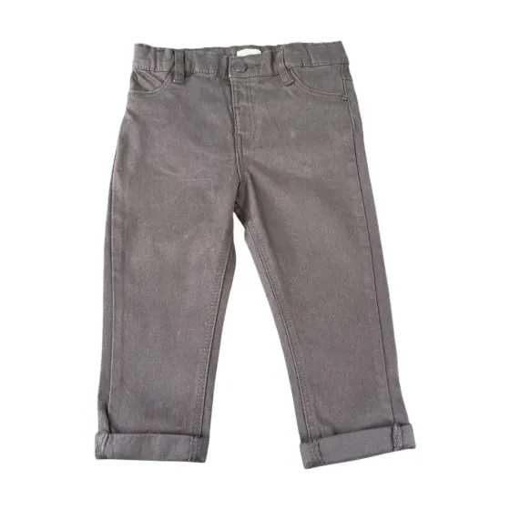 Pantalons GUERRISOL BASIC 24 mois