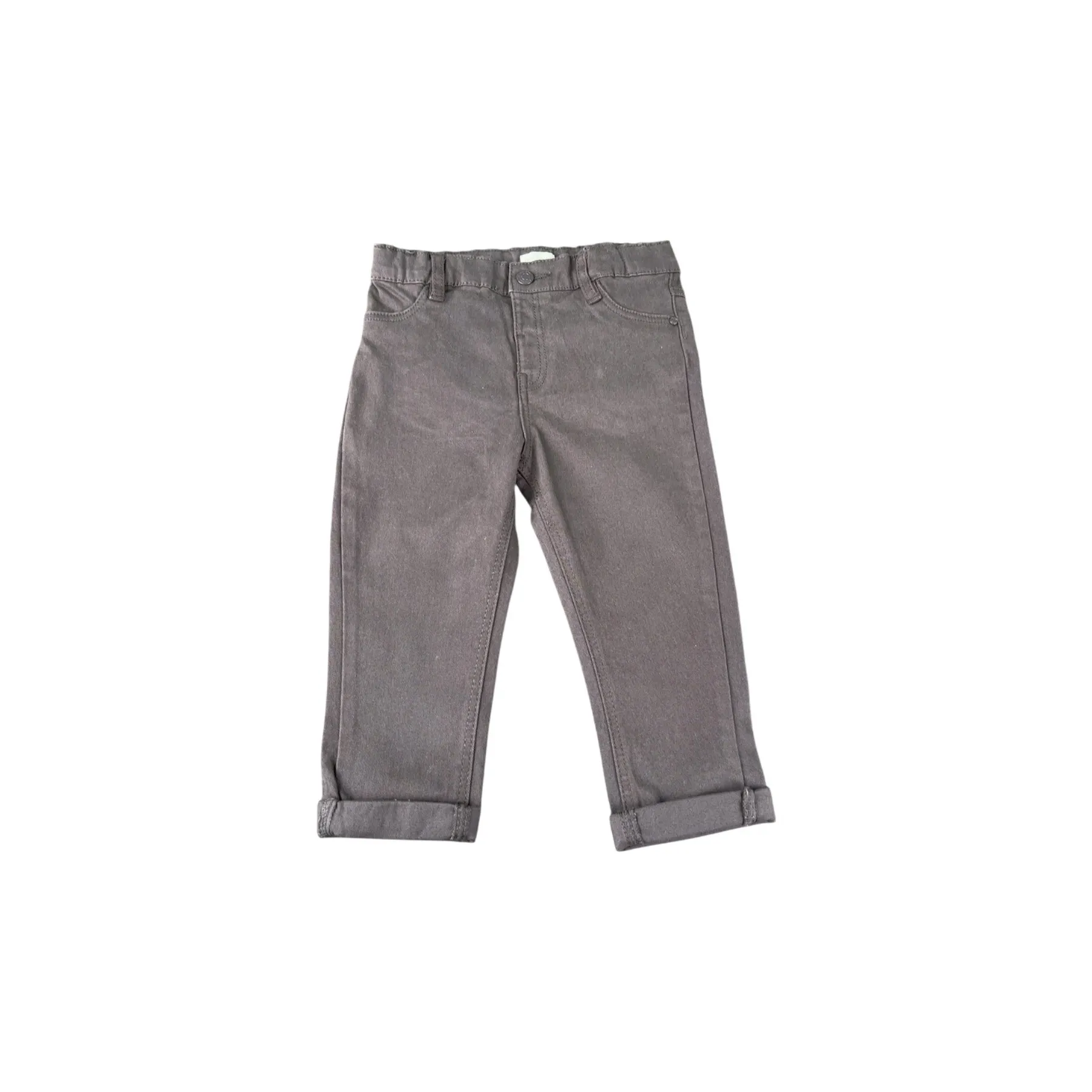 Pantalons