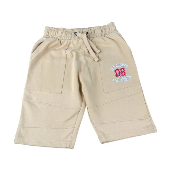 Shorts LEE COOPER 8 ans