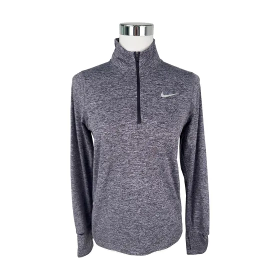 T-shirts NIKE XS