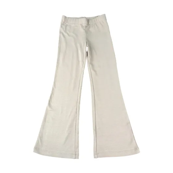Leggings H&M 4/5 ans