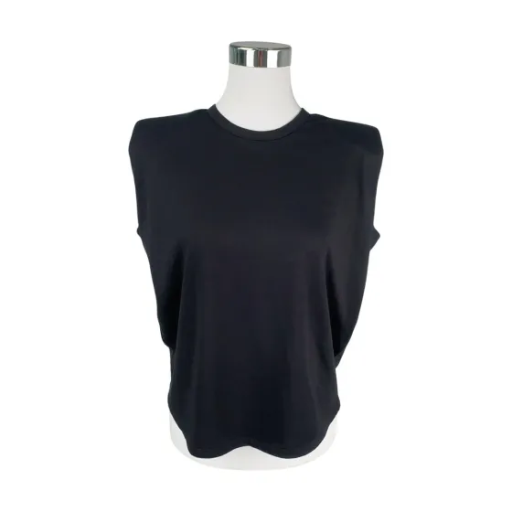 T-shirts MNG S