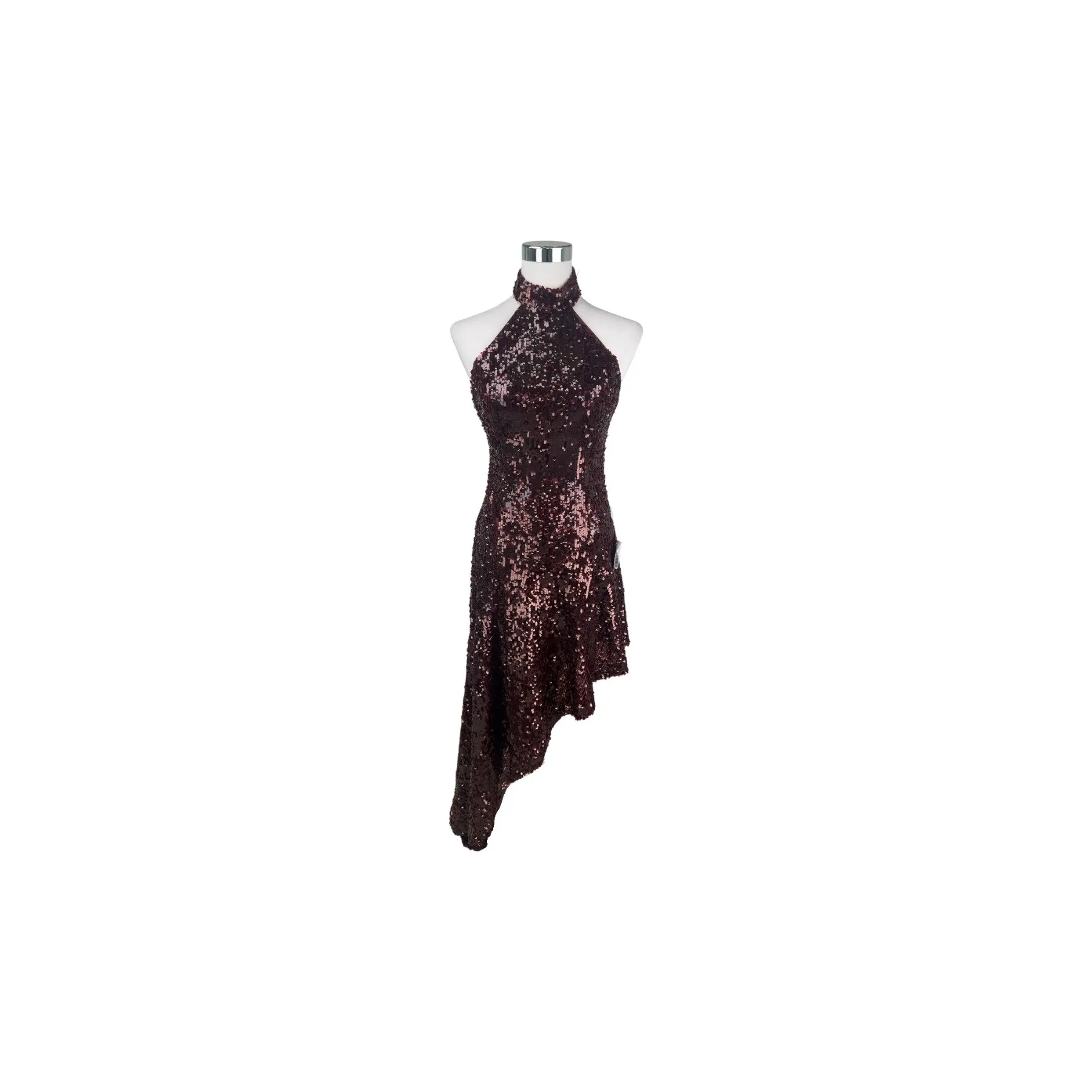 Robes De Soirée