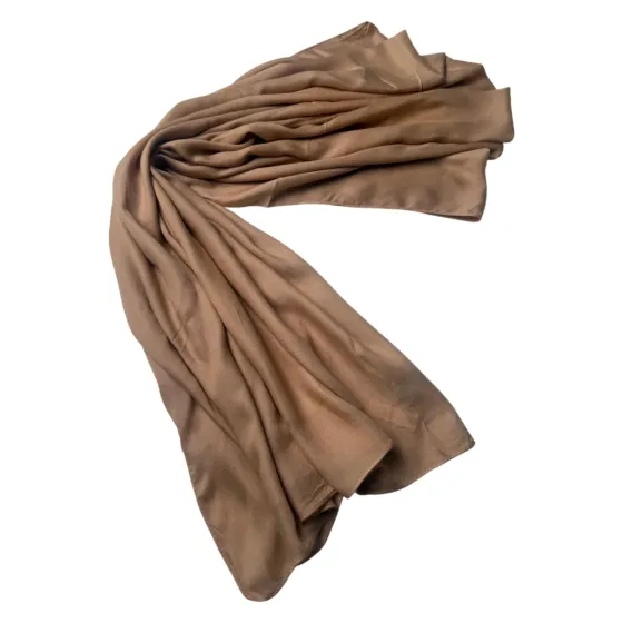 Foulards BOCAGE Taille unique