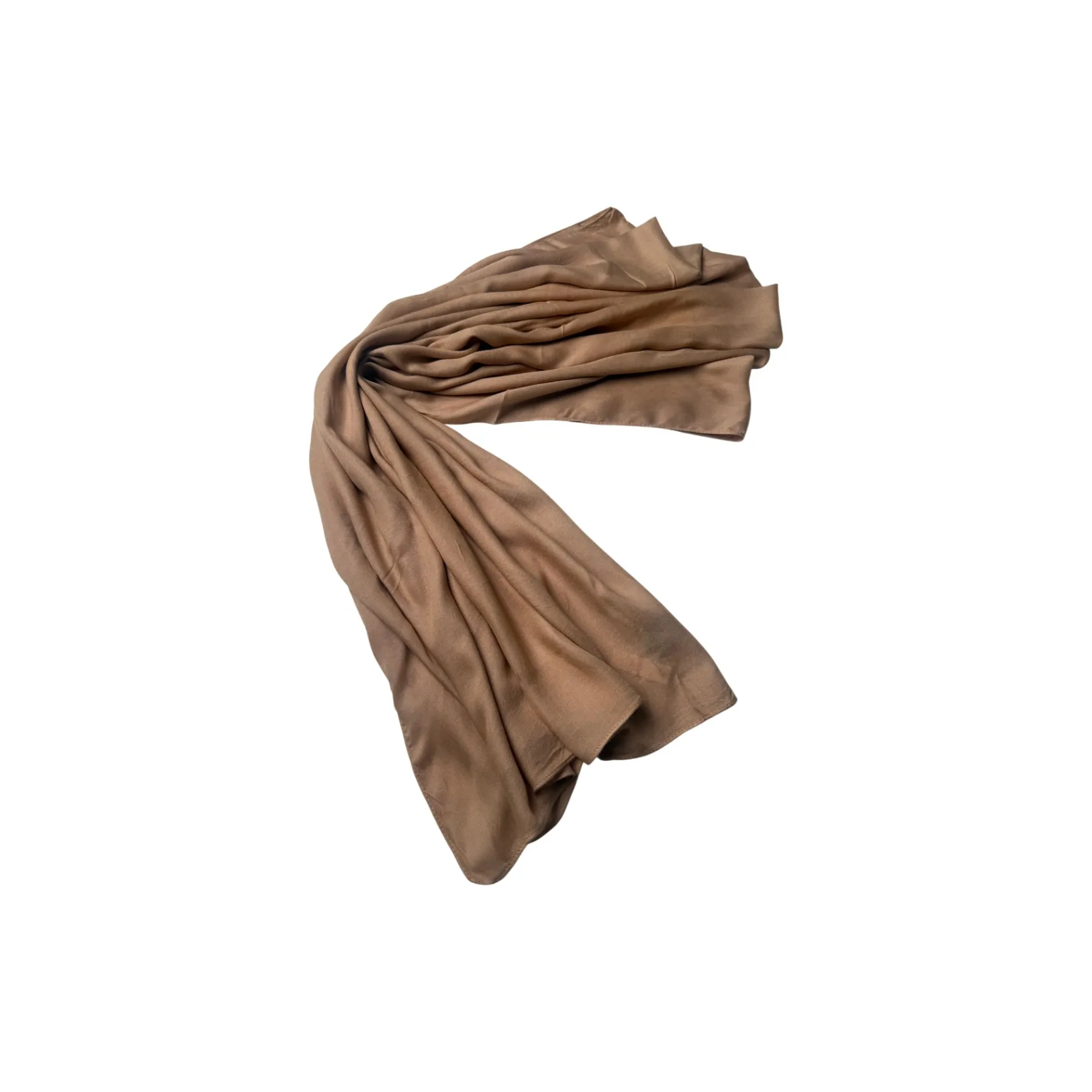 Foulards