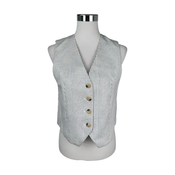 Gilets ZARA S