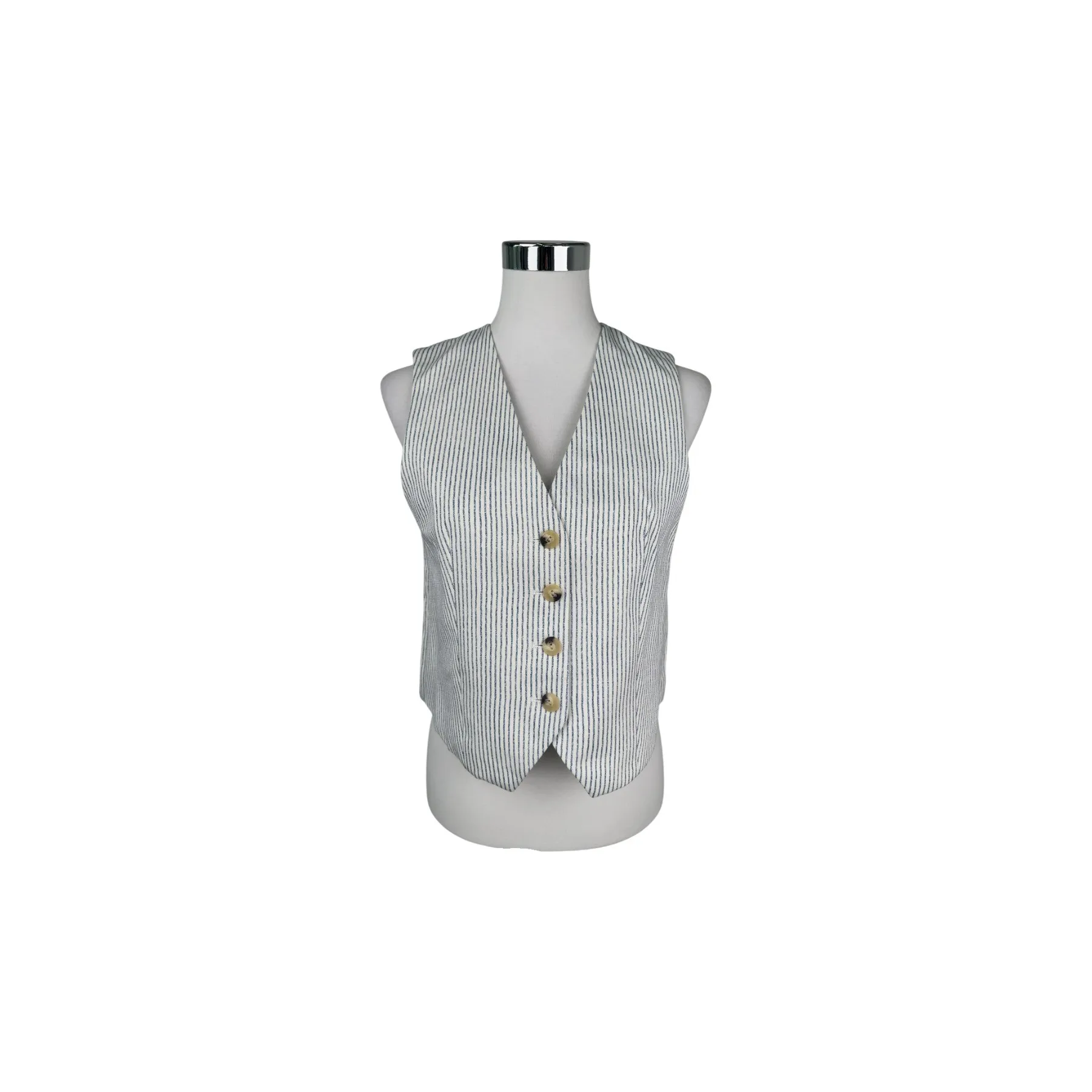 Gilets