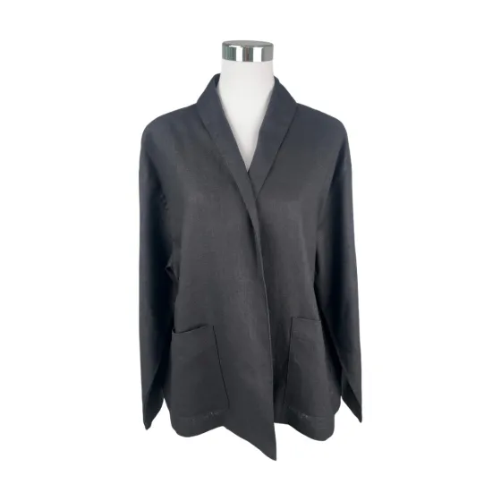 Gilets LAURE + MAX L
