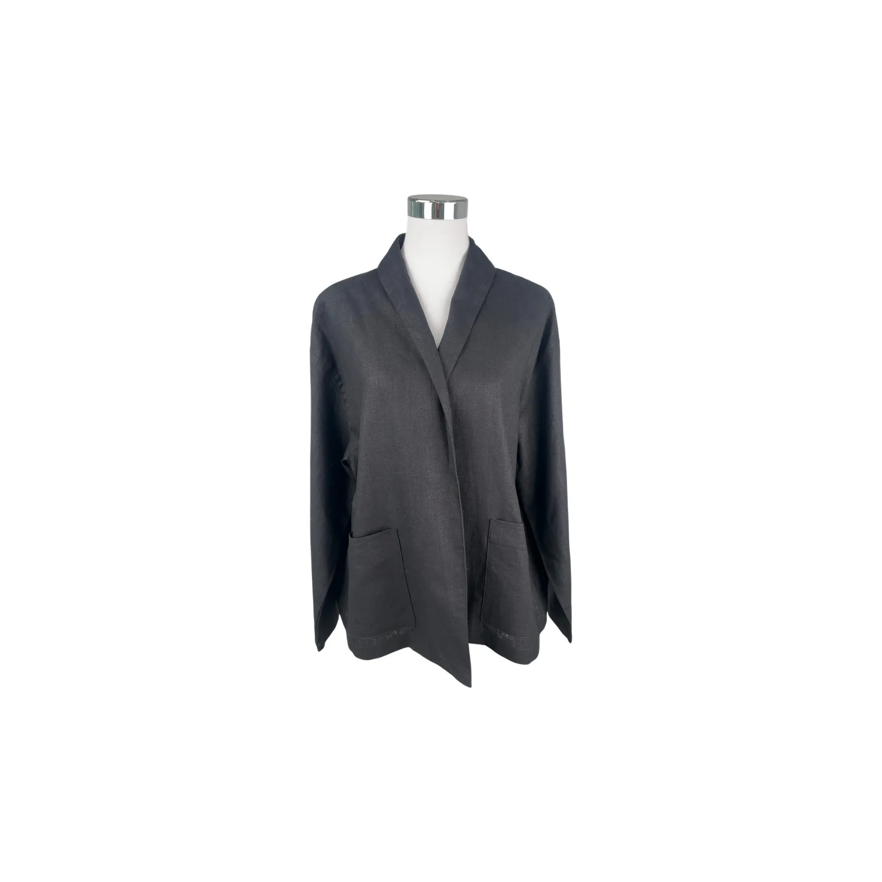 Gilets