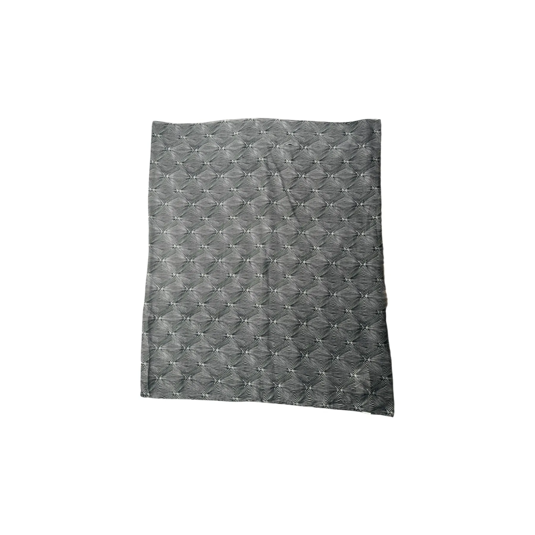 Foulards