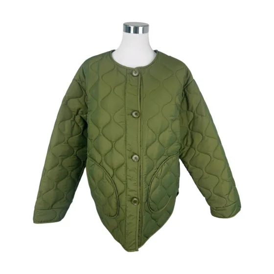 Vestes classiques PRETTY LITTLE THING XS