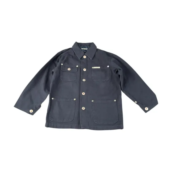Vestes KID COMPANY 6 ans