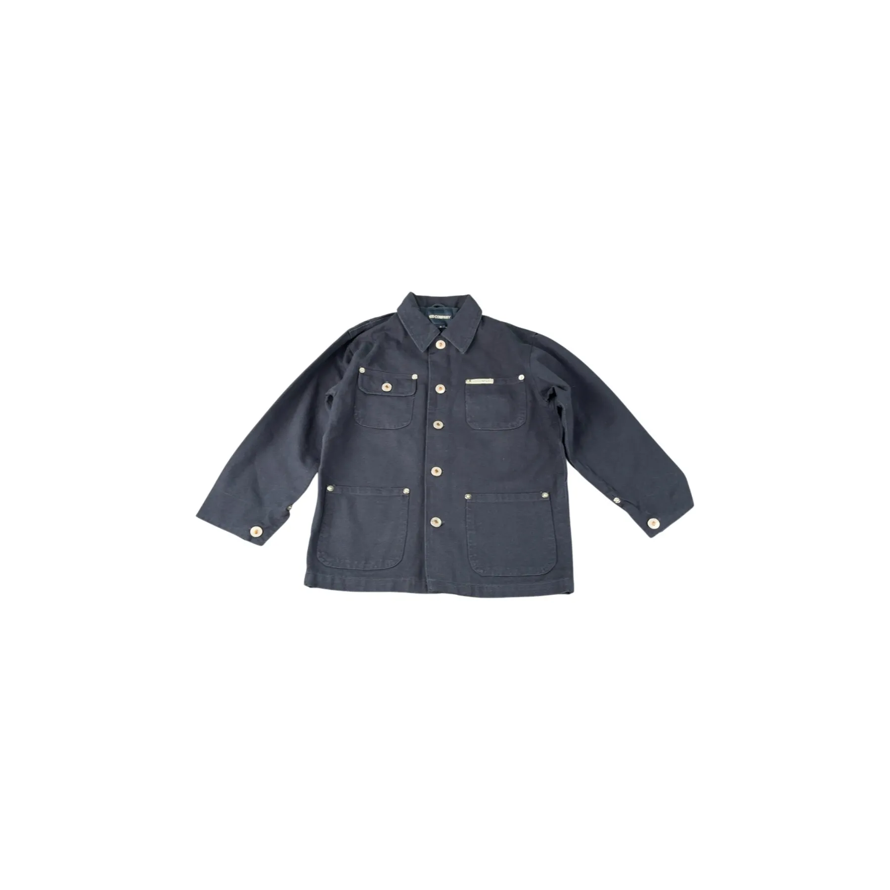 Vestes