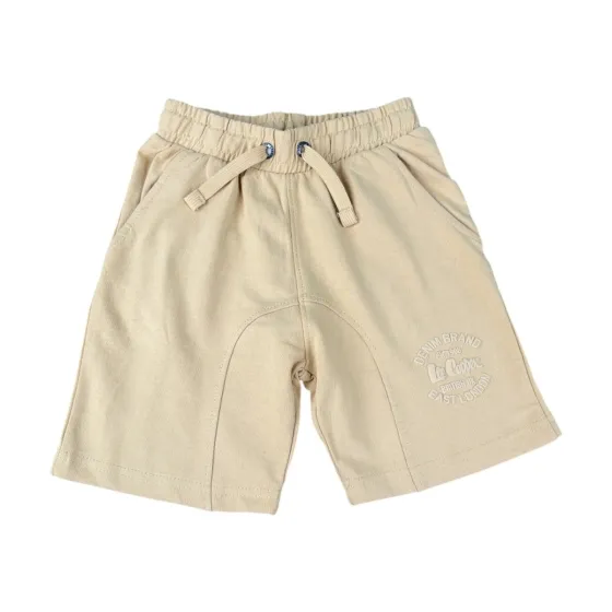 Shorts LEE COOPER 4 ans