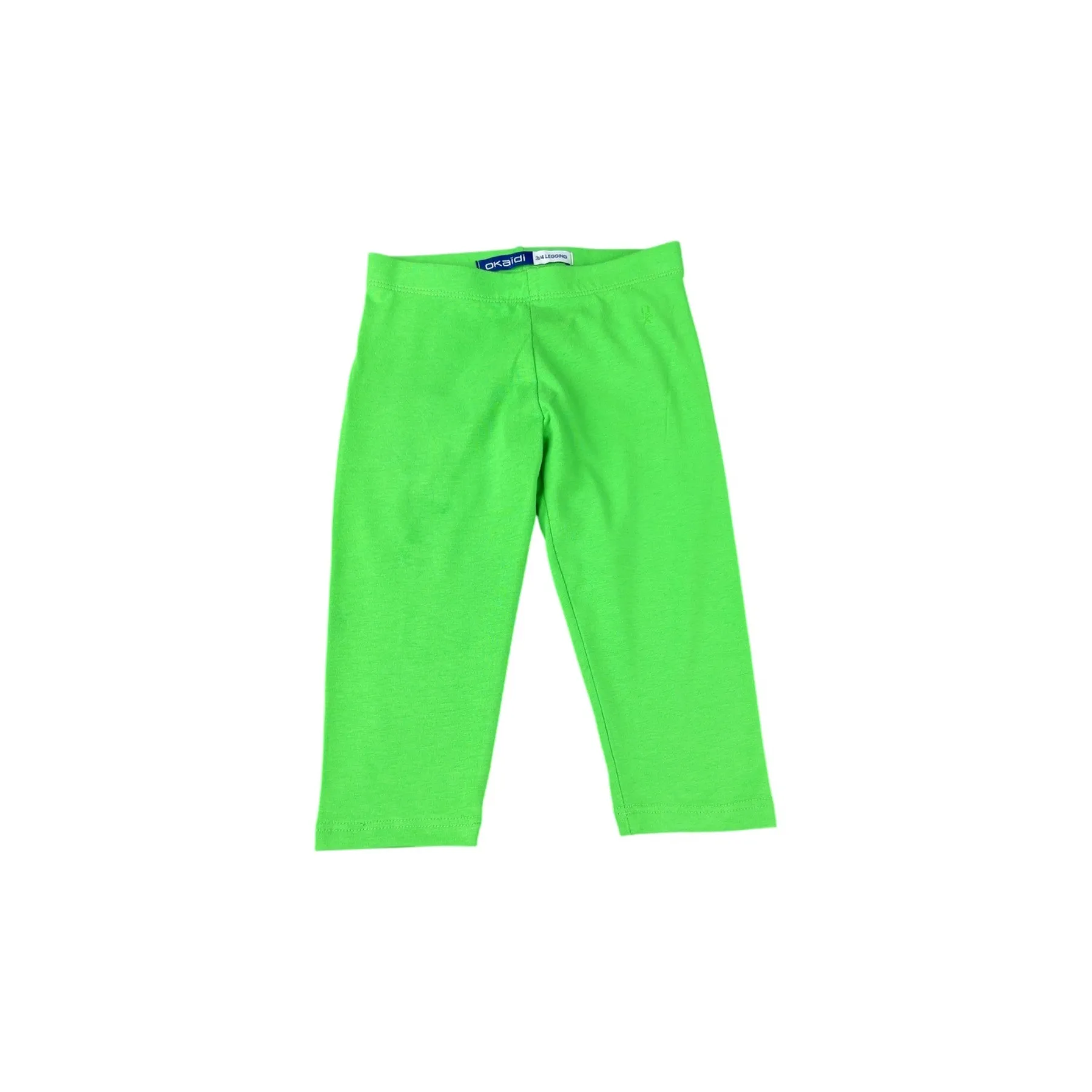 Leggings Okaidi