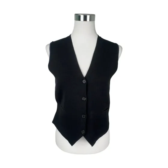 Gilets ZARA L