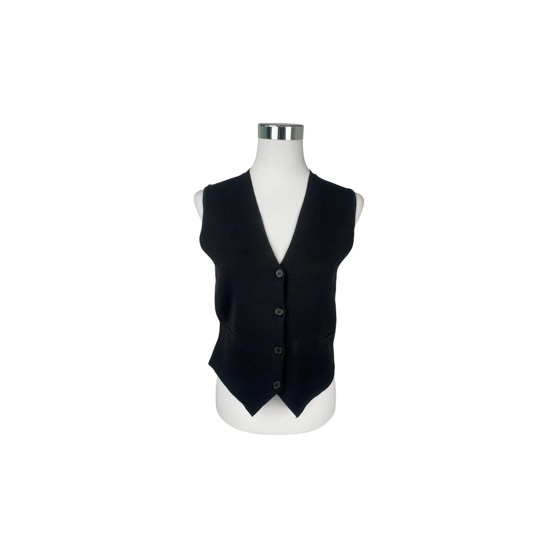 Gilets