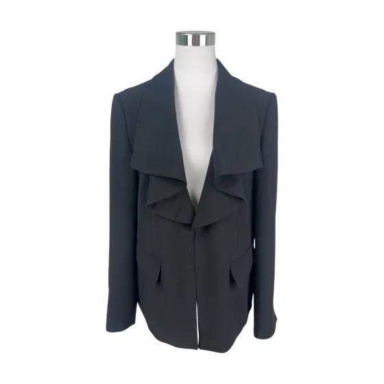 Blazers B/A/S/L/E/R 46