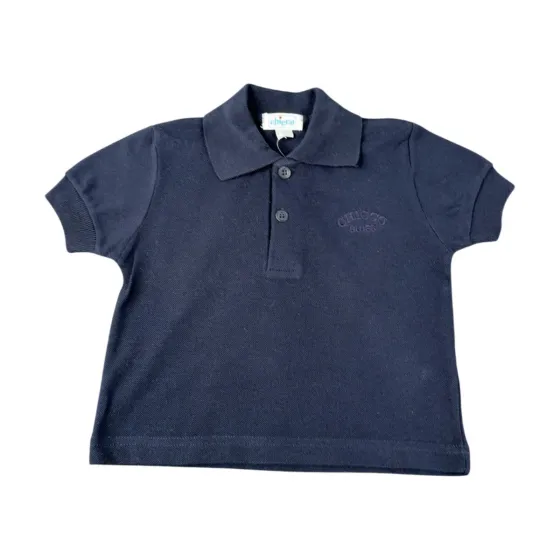 T-shirts CHICCO 9 mois