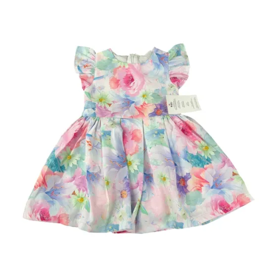 Robes GUERRISOL BASIC 12 mois