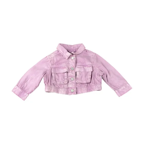 Vestes GAP 6 mois