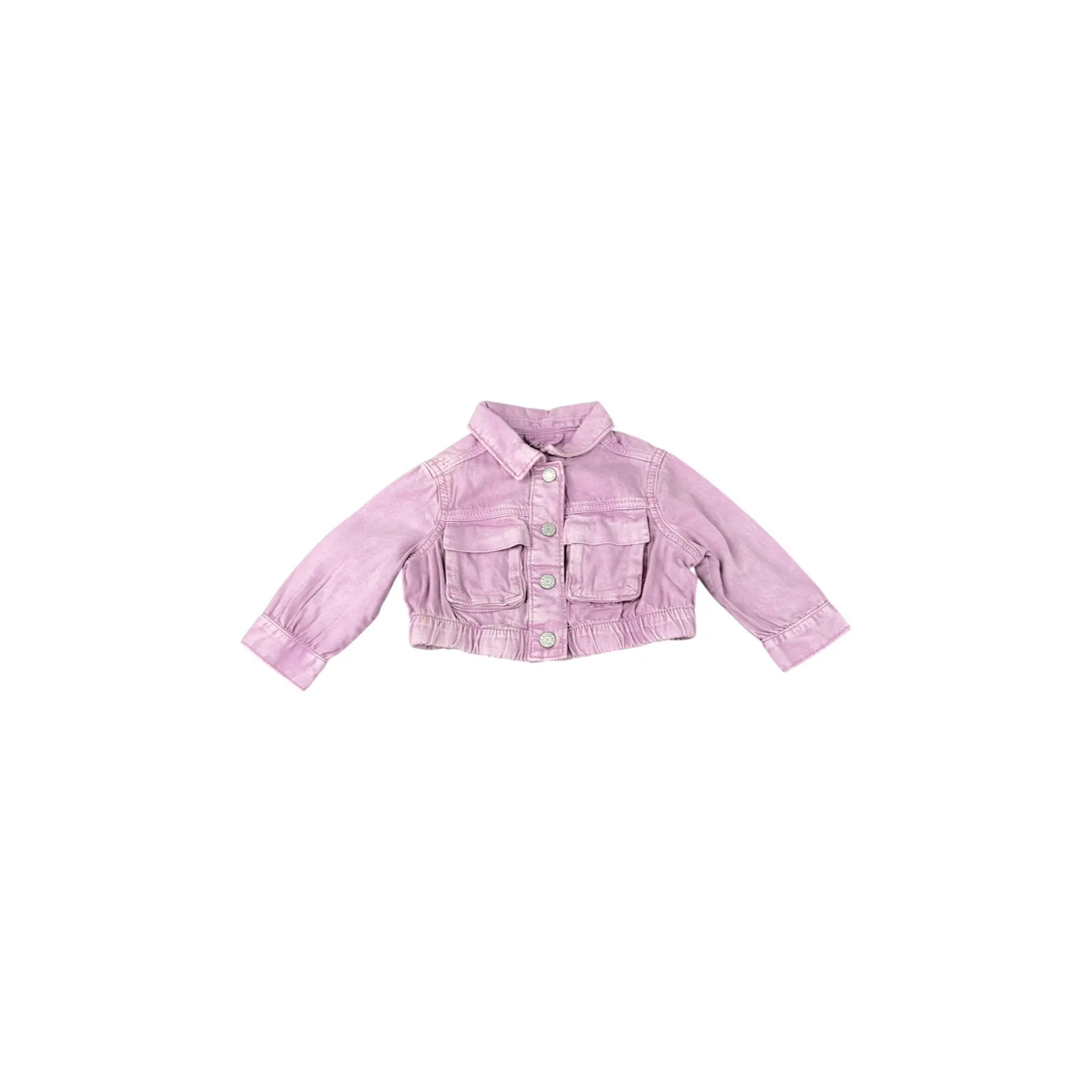 Vestes