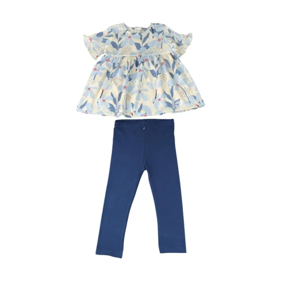 Ensembles GUERRISOL BASIC 18 mois
