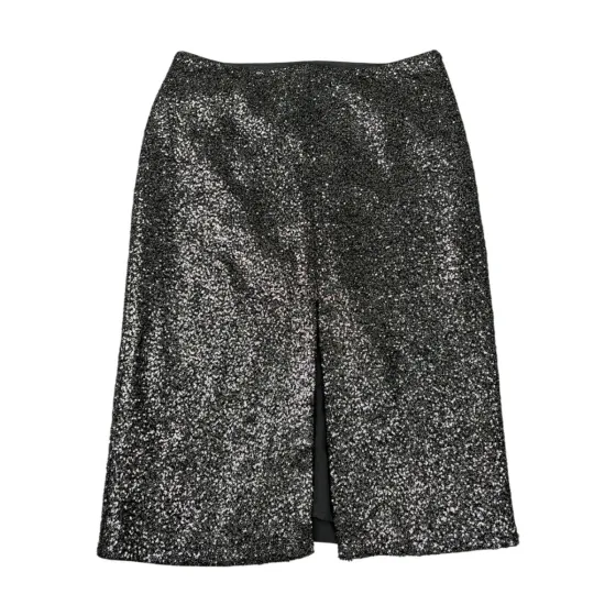 Jupes mi-longues H&M 42