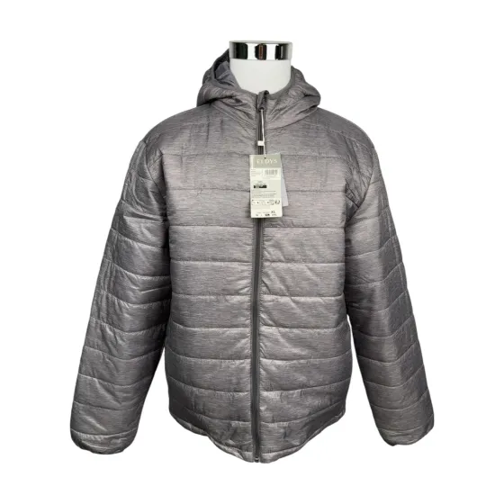 Doudounes GUERRISOL BASIC XL