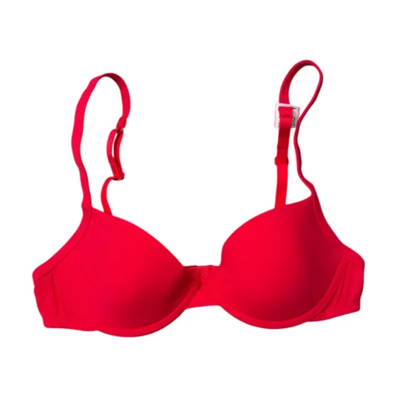 Soutiens-gorge TEZENIS 80B